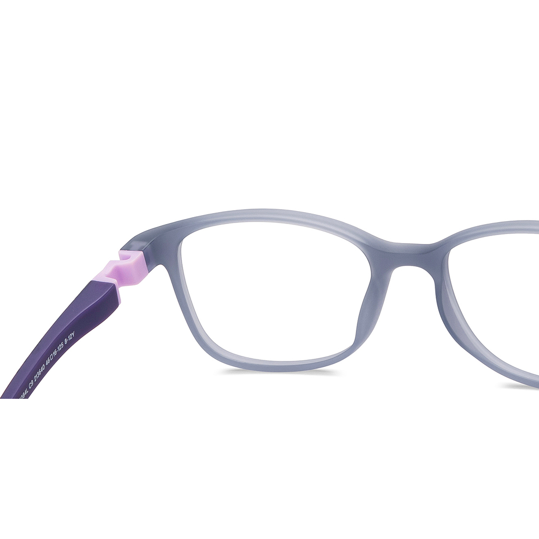 Product 8