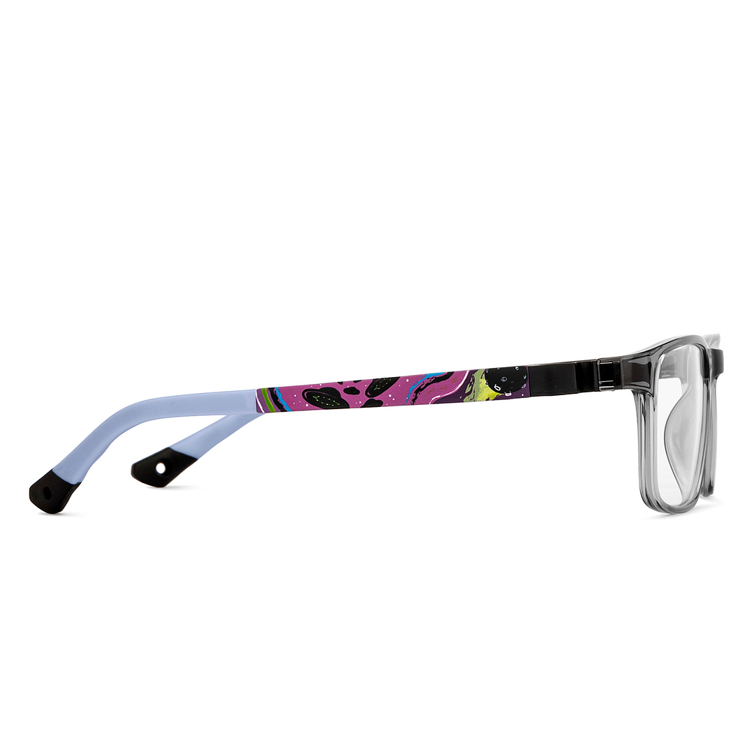 Product 7