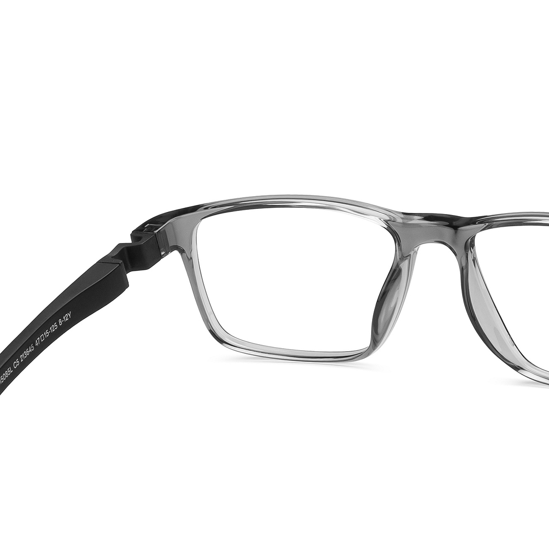 Product 8