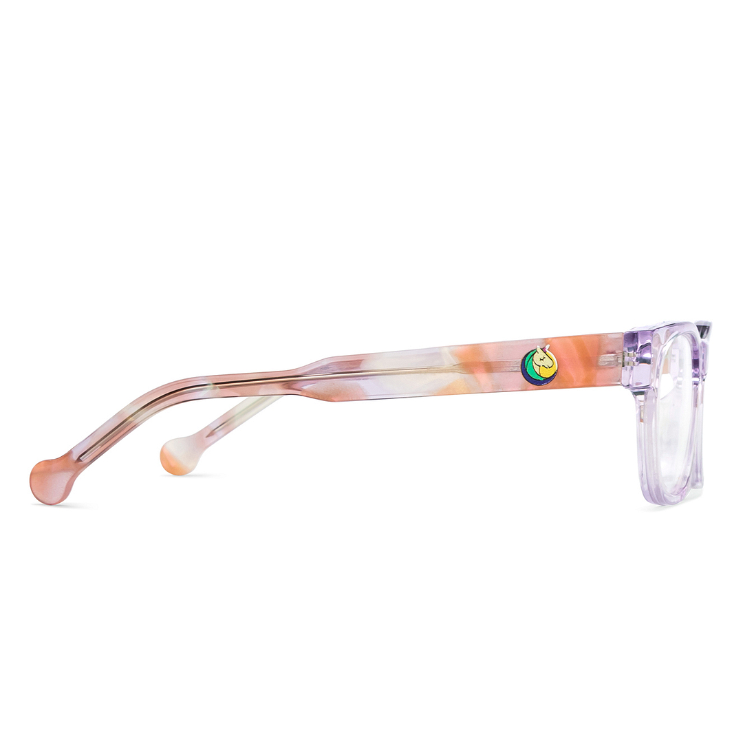 Product 3