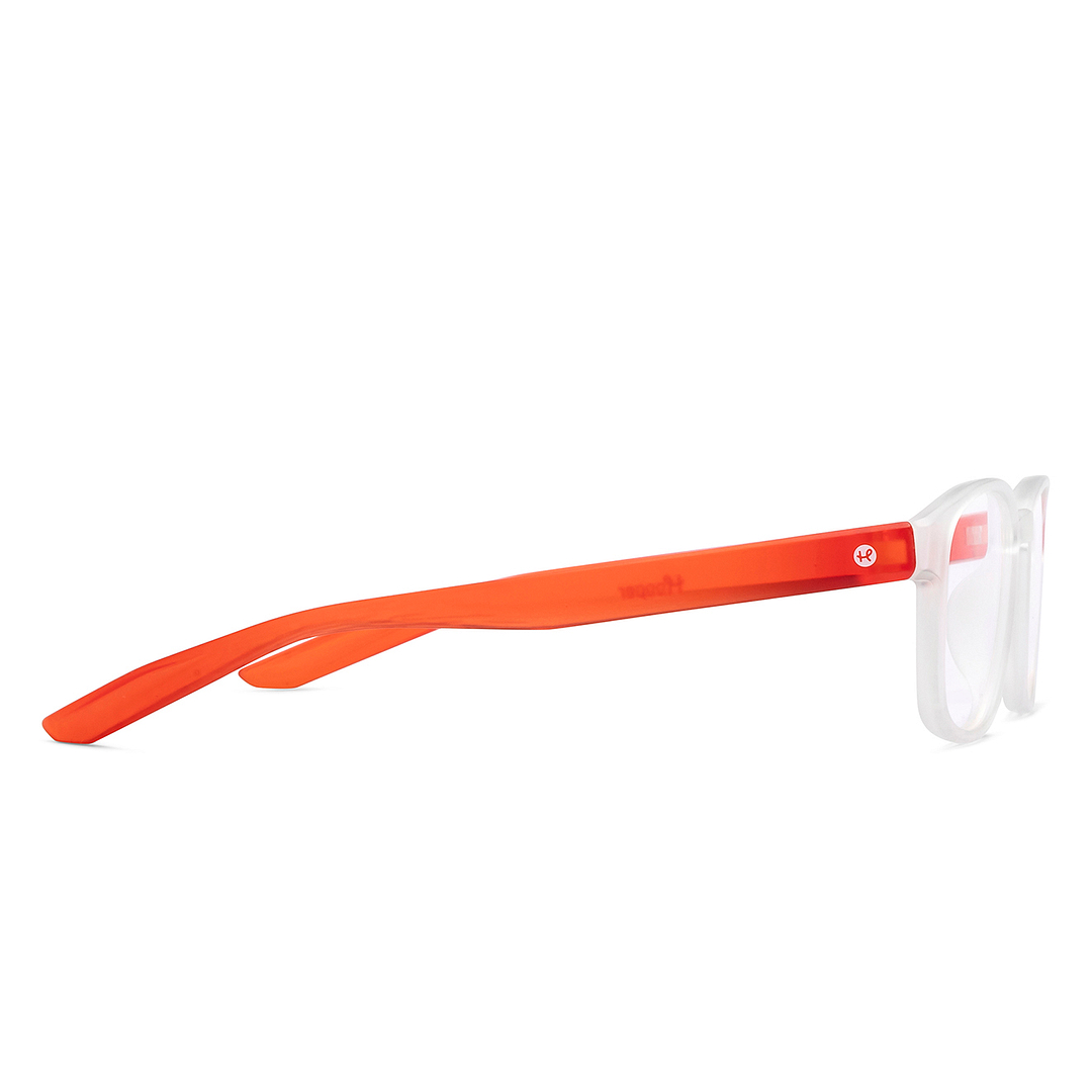 Product 7