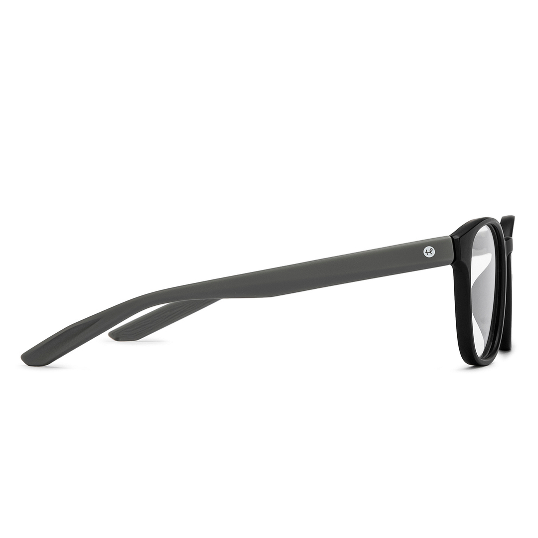 Product 7