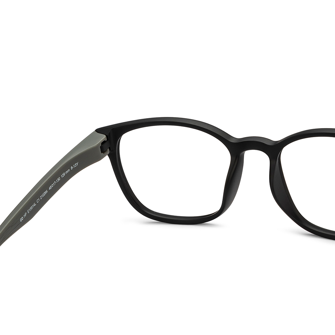 Product 8