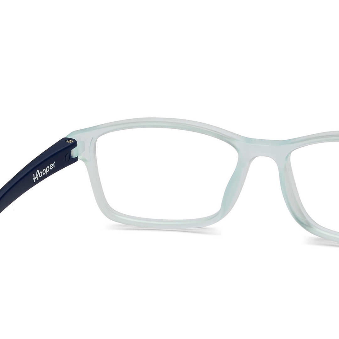 Product 10