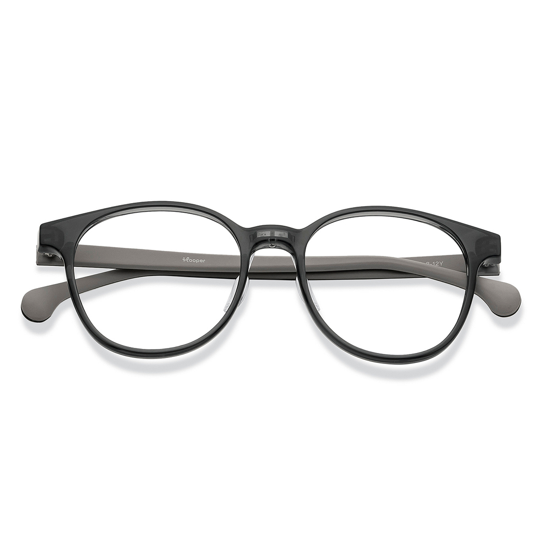 Product 5