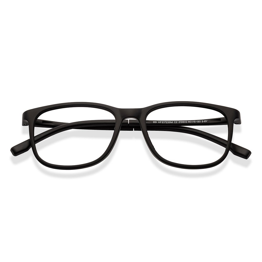 Product 5