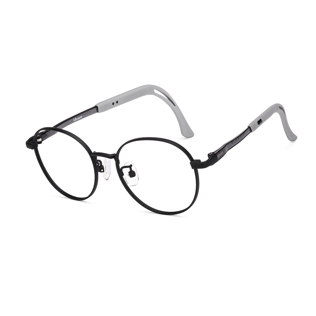 Product 10