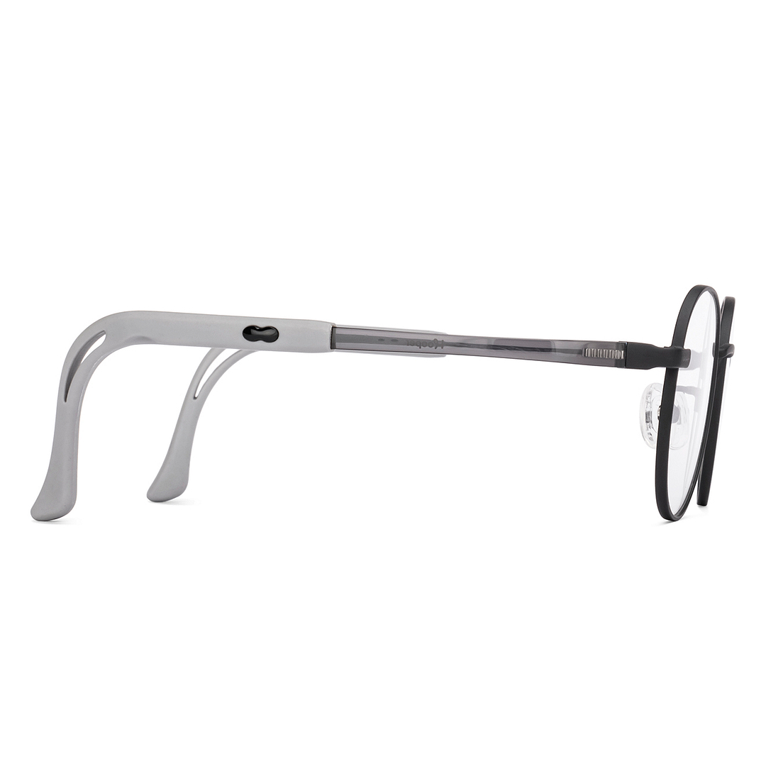 Product 7