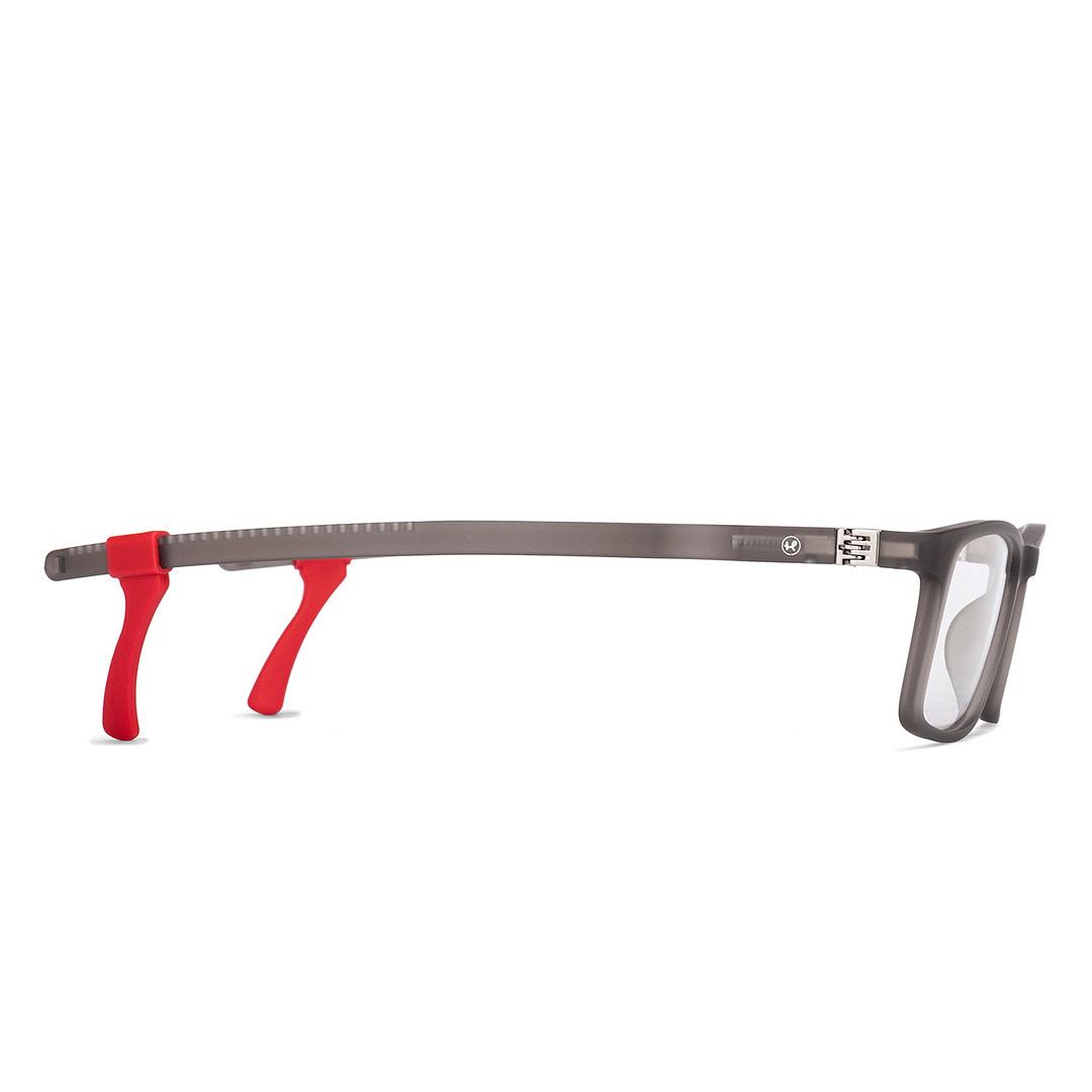 Product 10