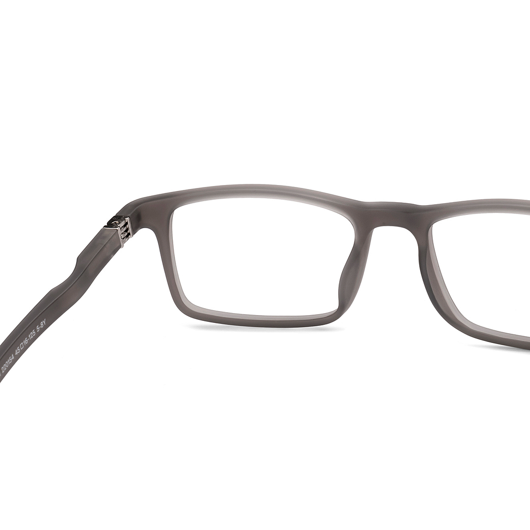 Product 11