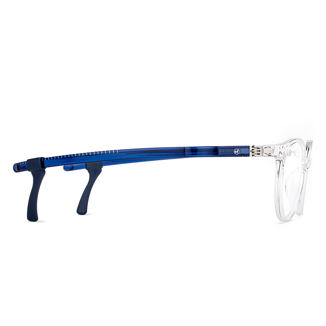 Product 10