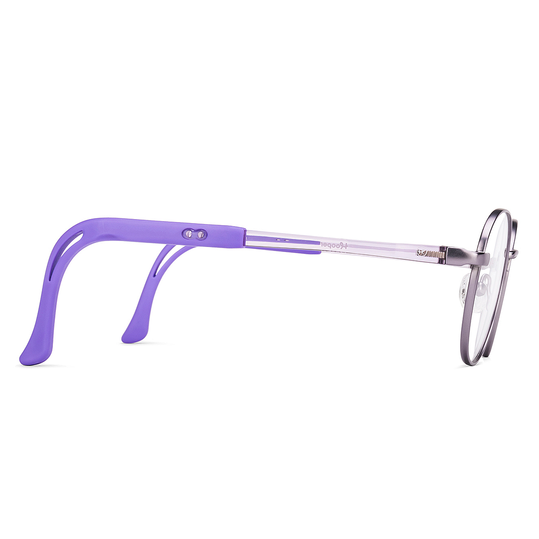 Product 7