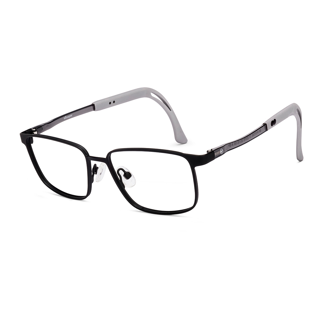 Product 10