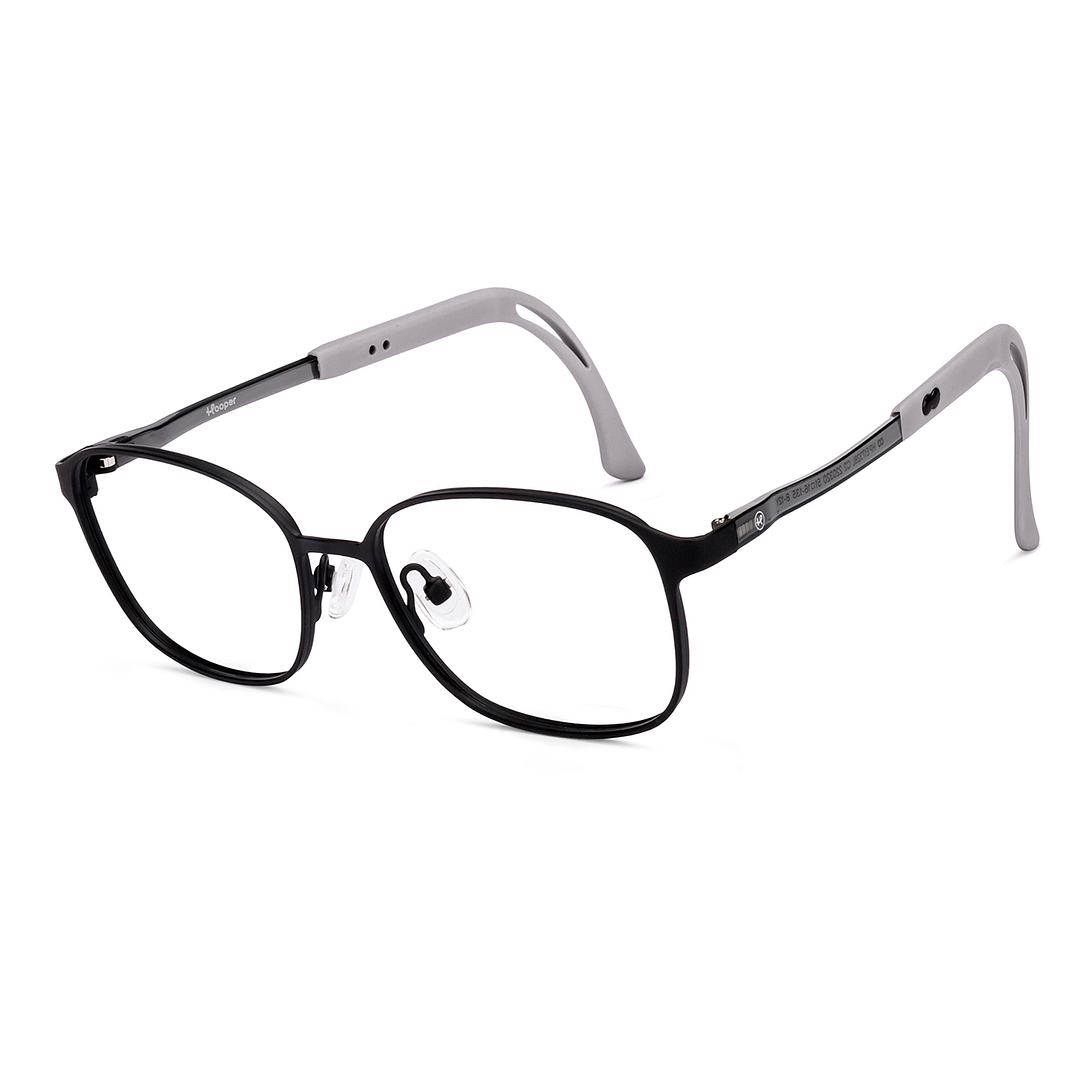 Product 14