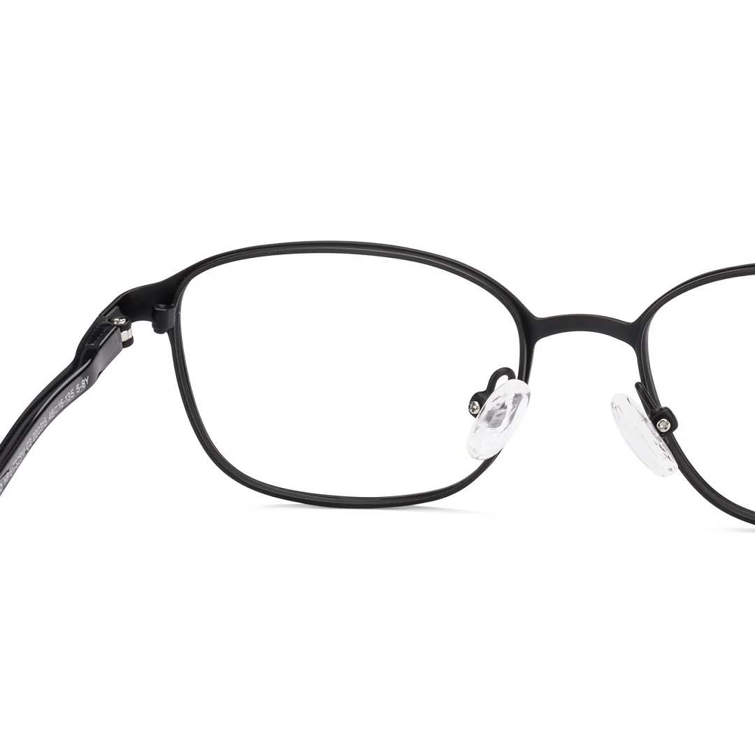 Product 10