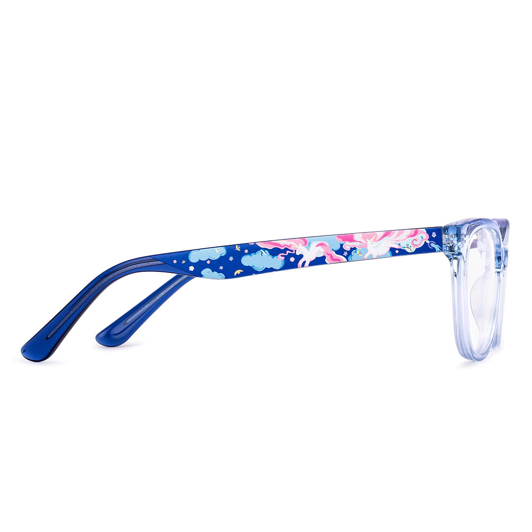 Product 5