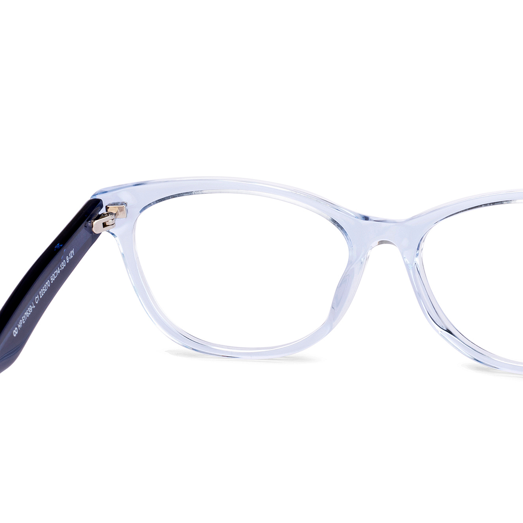 Product 6
