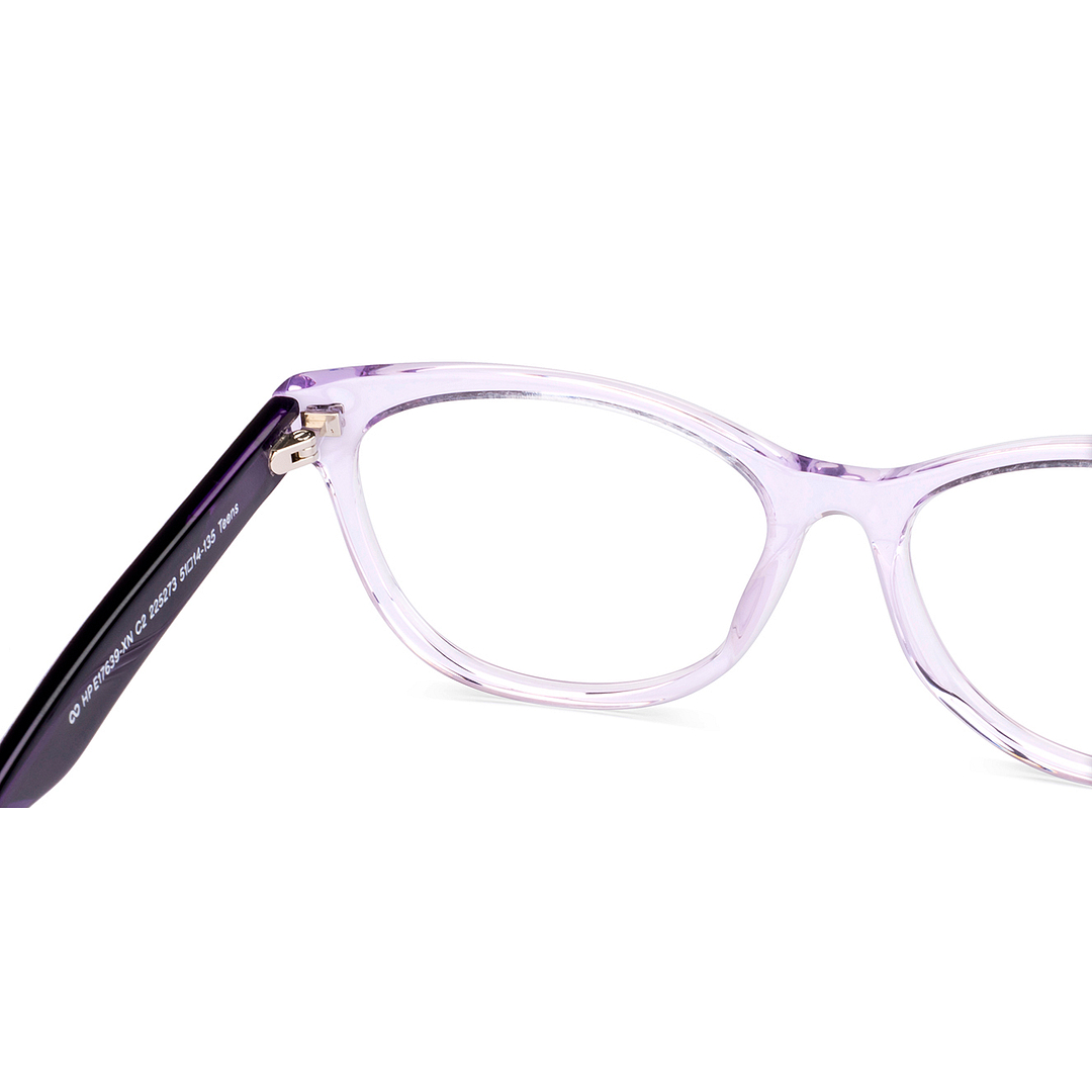 Product 6