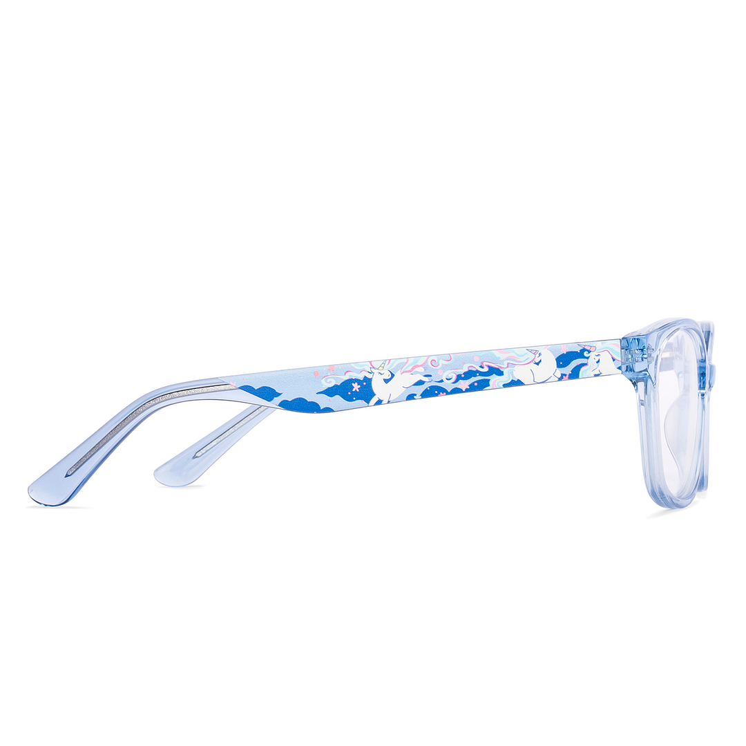 Product 5