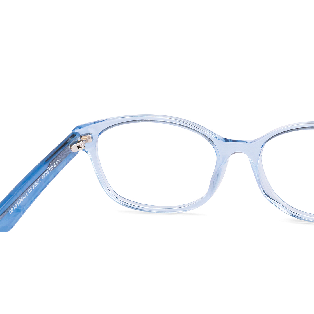 Product 6