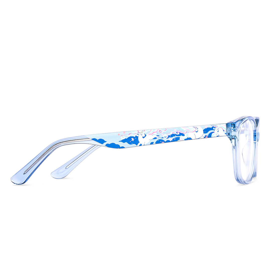 Product 7