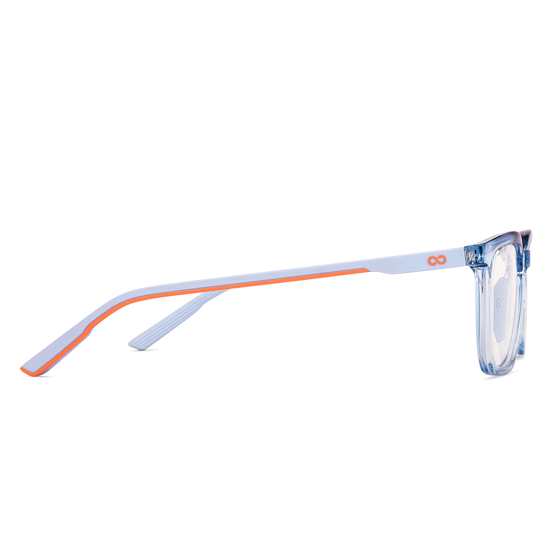 Product 7
