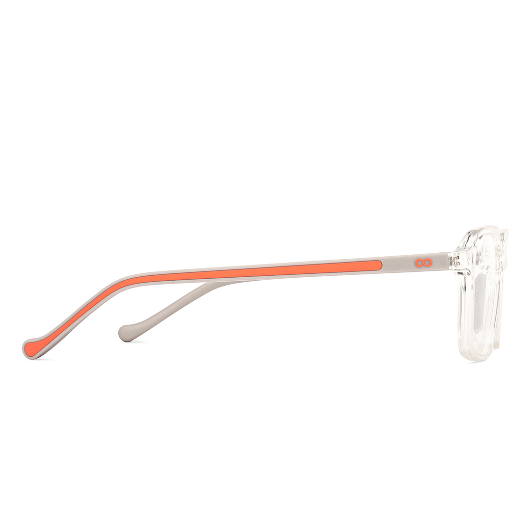 Product 7