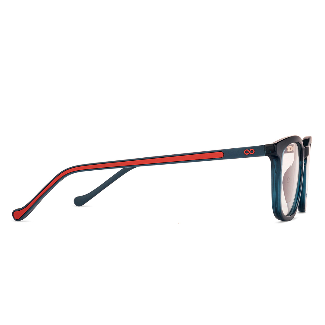 Product 7