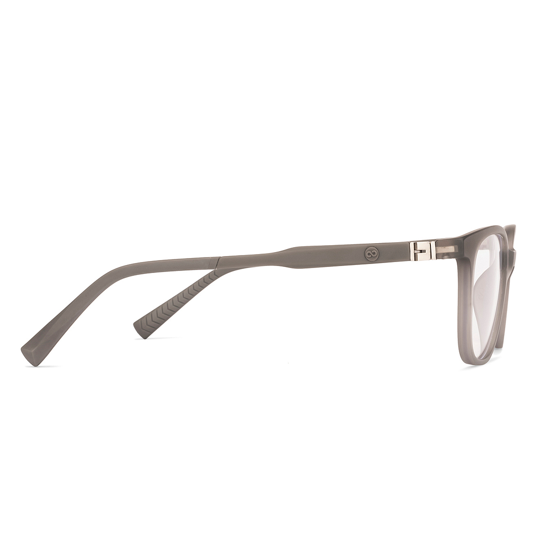 Product 10