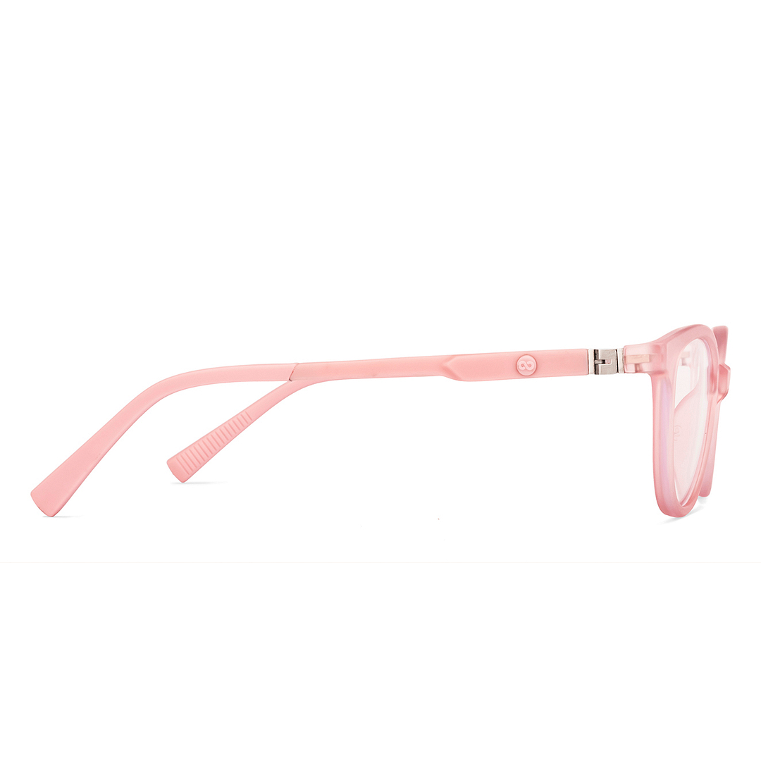 Product 10