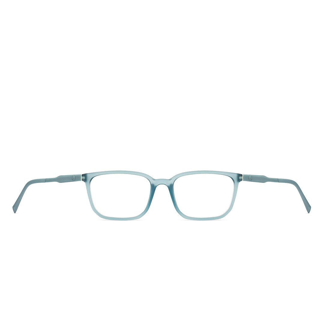 Product 10