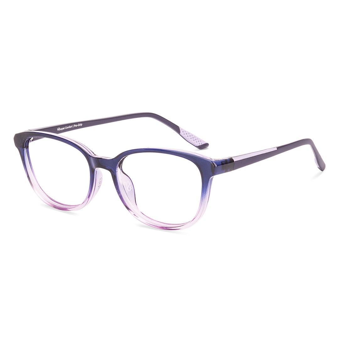 Hooper Kids Comfort | 8-12 yrs