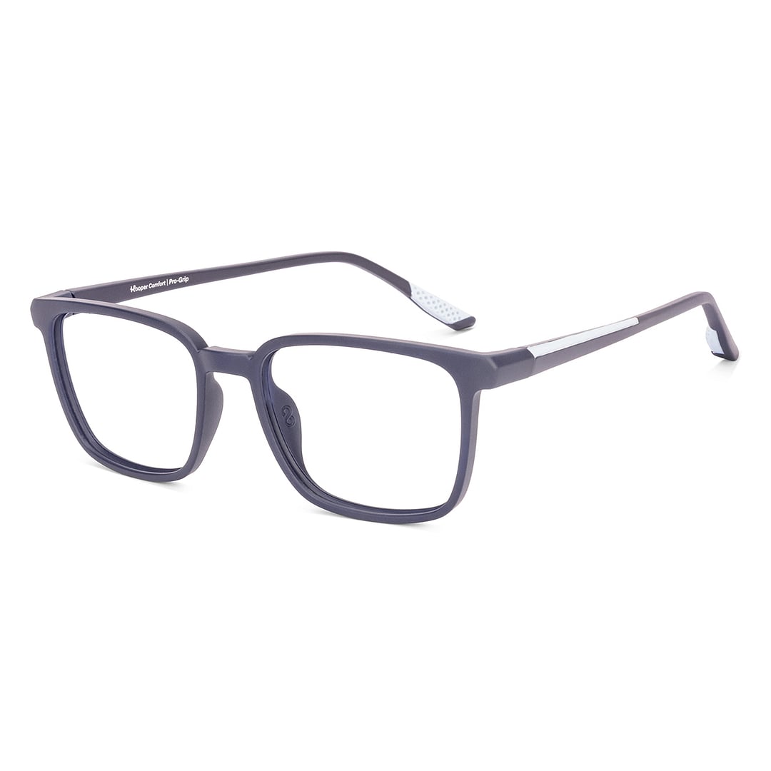 Hooper Kids Comfort | 8-12 yrs