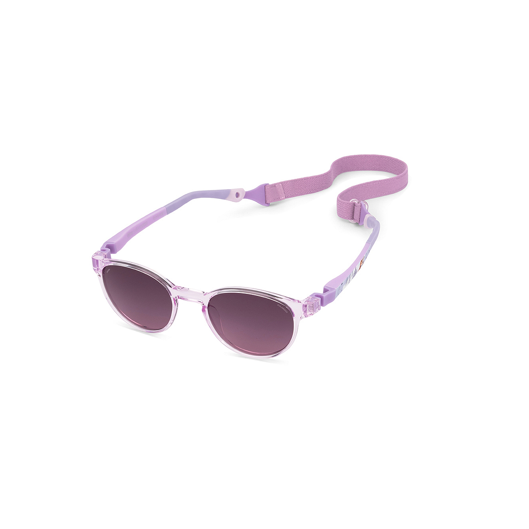 Product 3