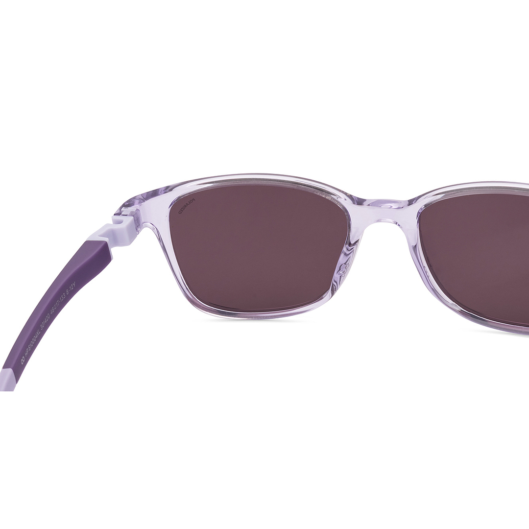 Product 5