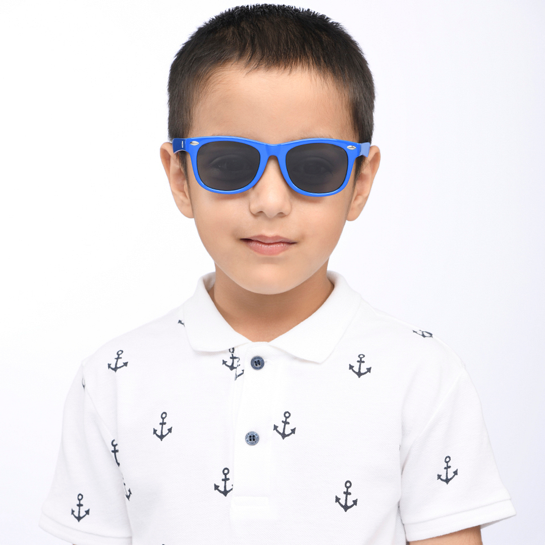 Product 4
