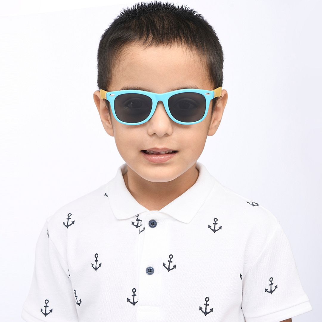 Product 4