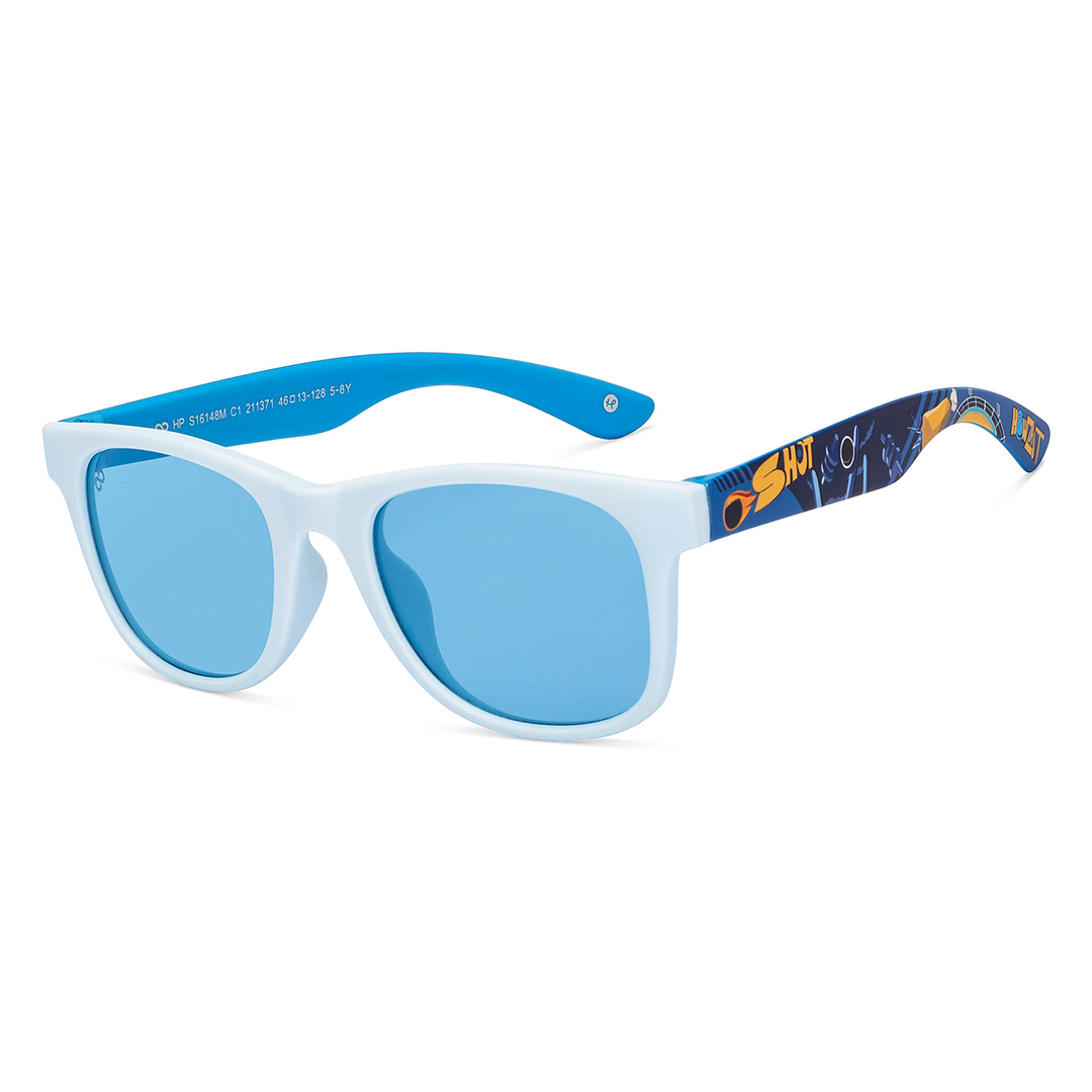 Product 10