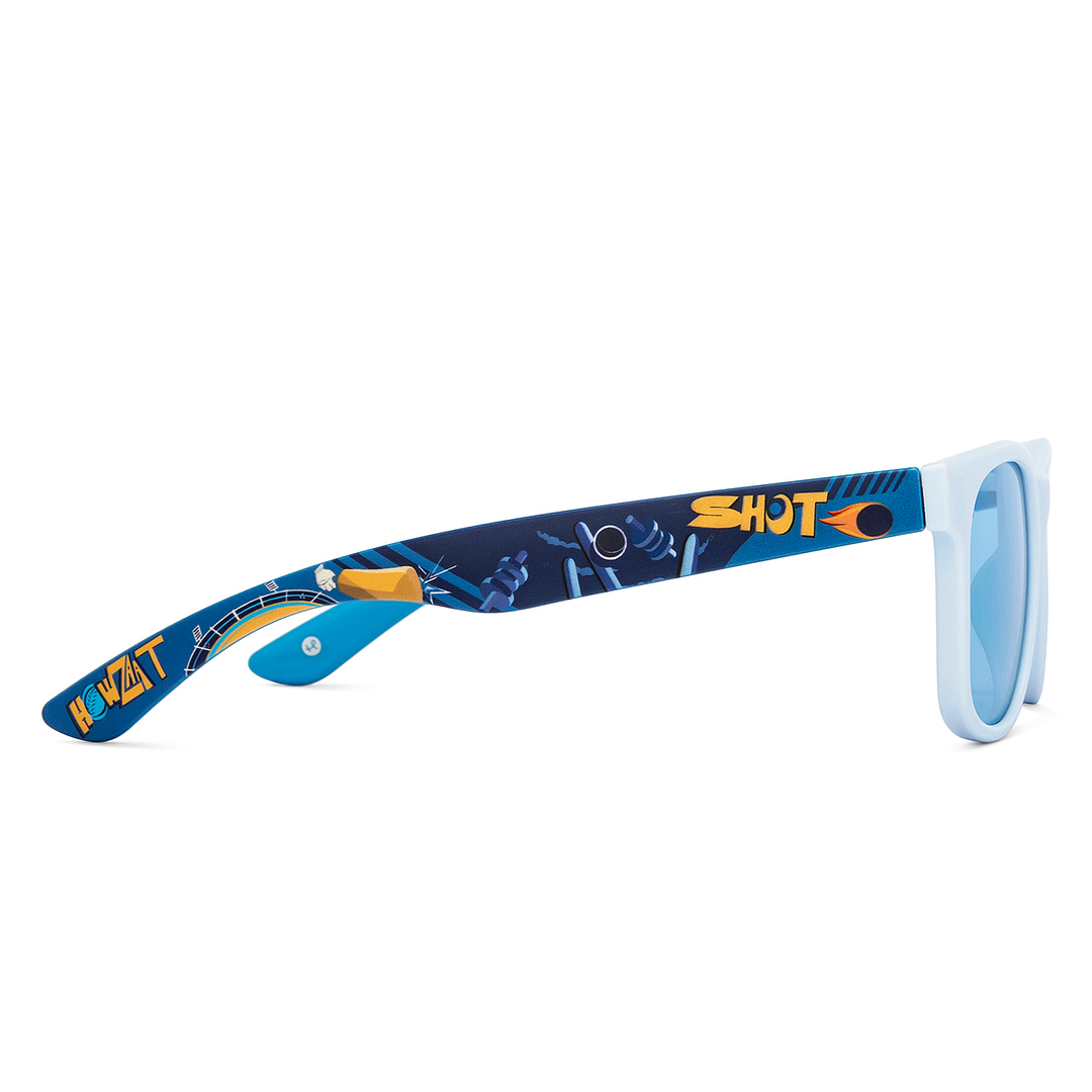 Product 7