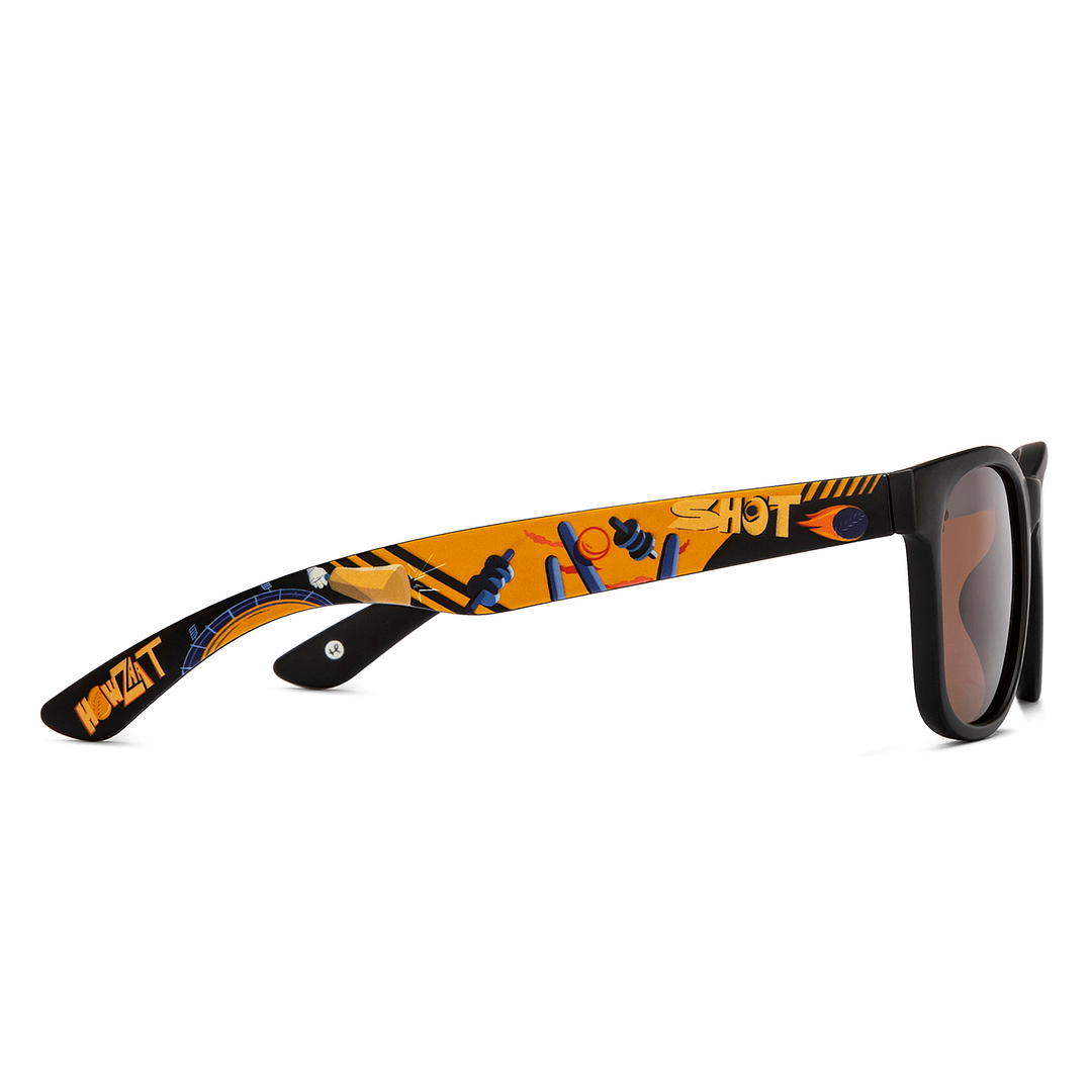 Product 7