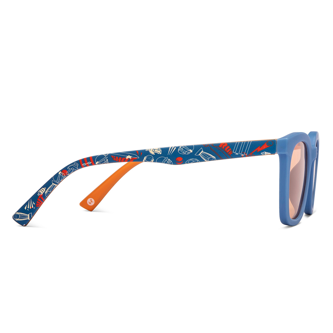 Product 7
