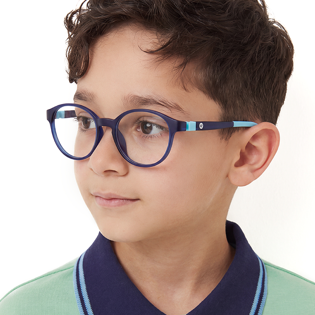 Hooper Kids Flex | 8-12 yrs — view 3