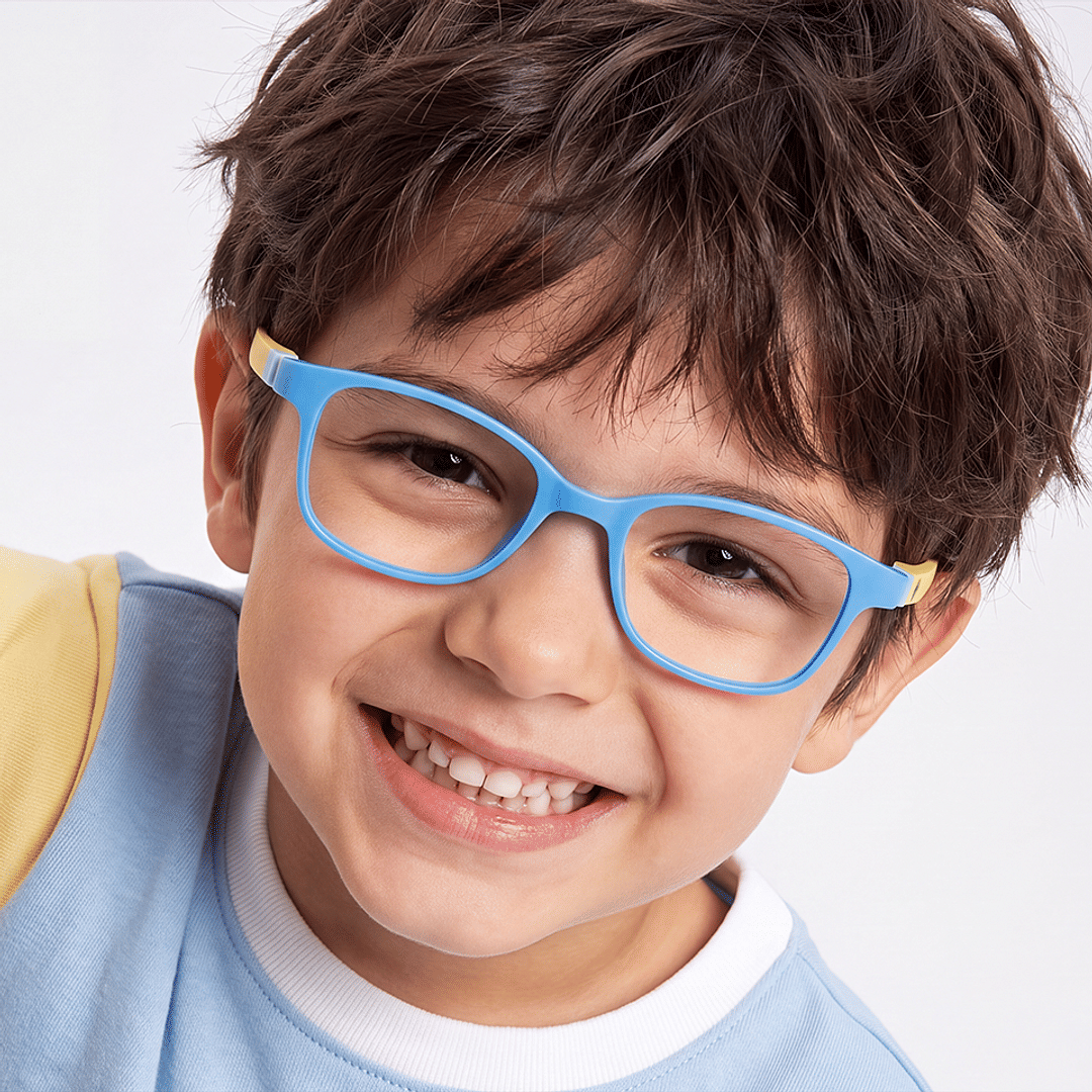 Hooper Kids Flex | 5-8 yrs — view 3