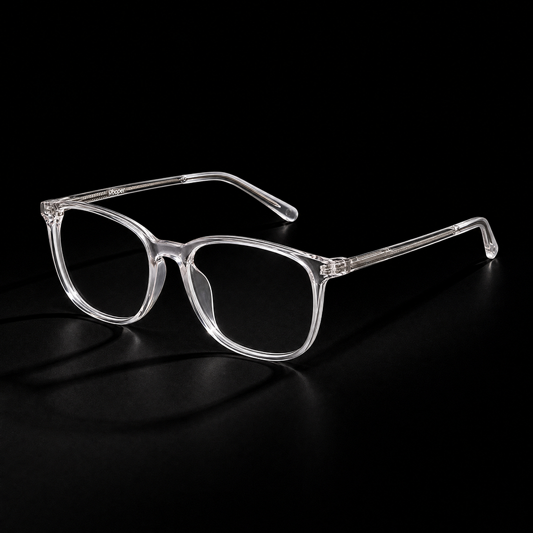 Product 7