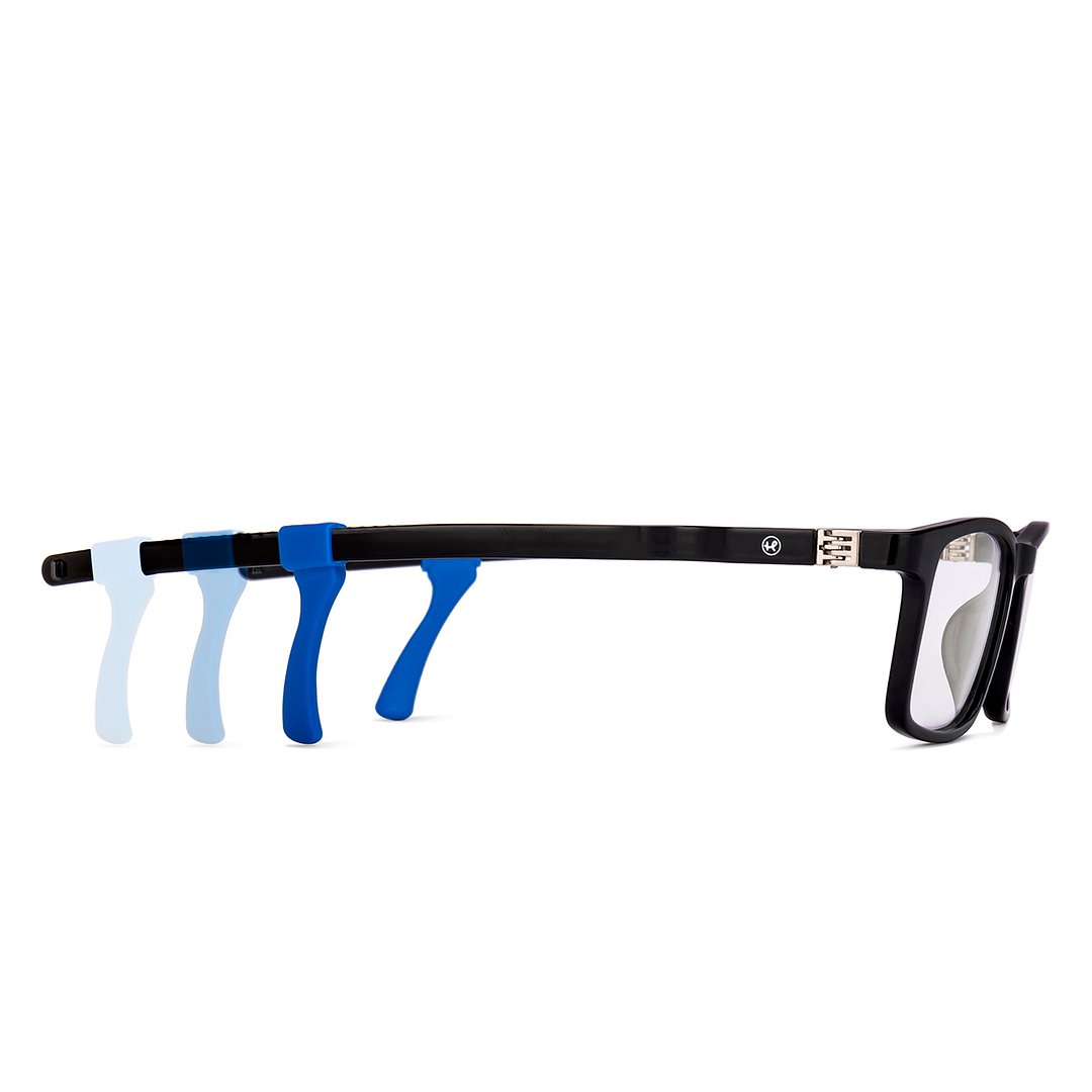 Product 10