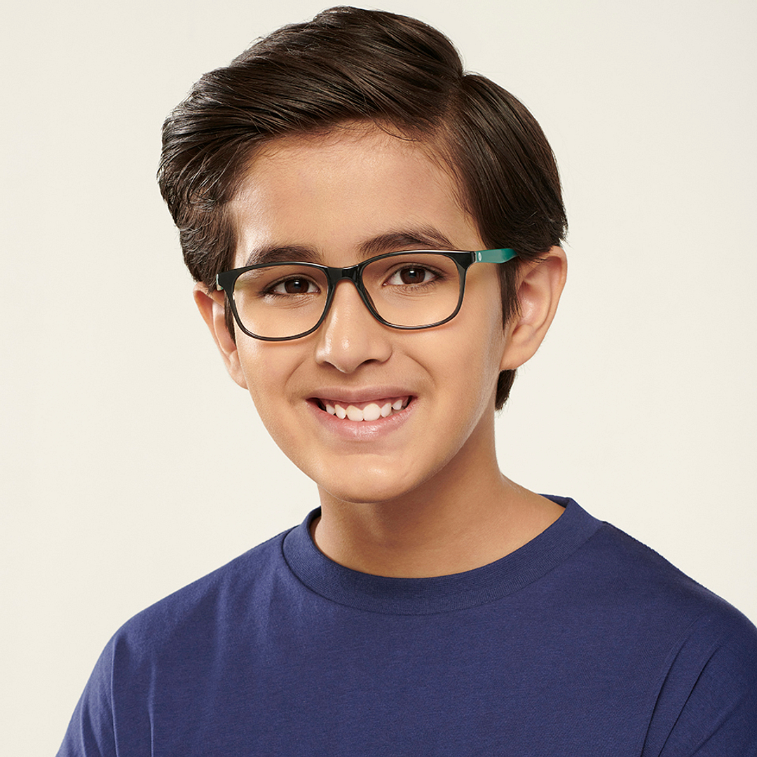 Product 3