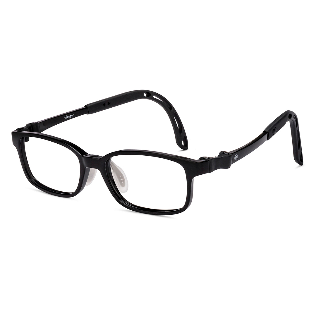 Product 11