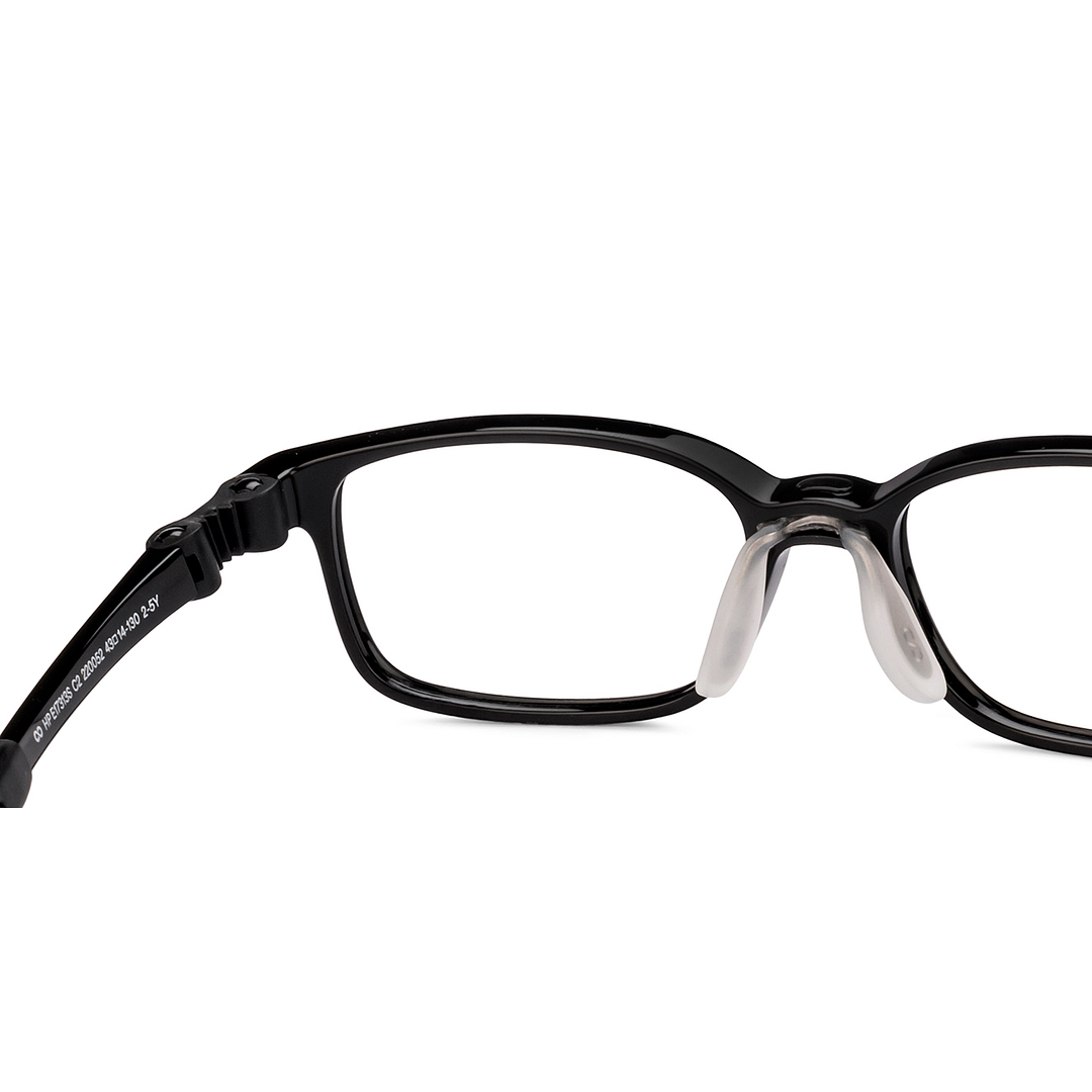 Product 10