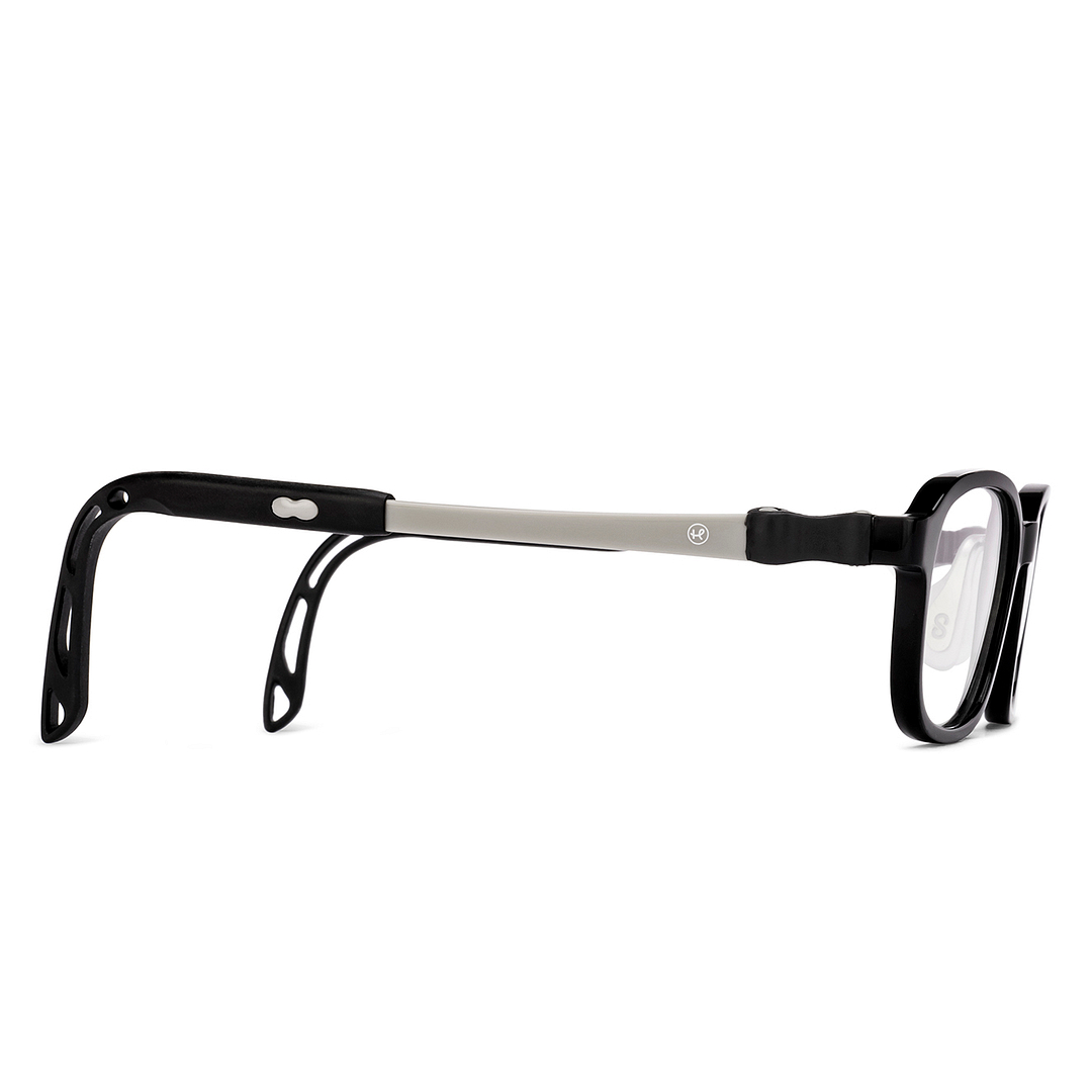 Product 6