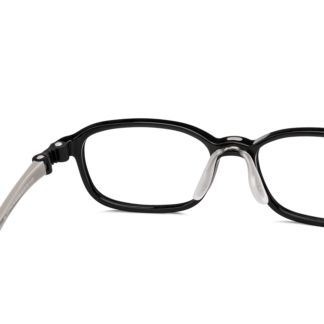 Product 7